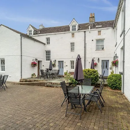 Σπίτι διακοπών Bridge House 3 *