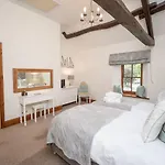 Bridge House 3 * Keswick (Cumbria)
